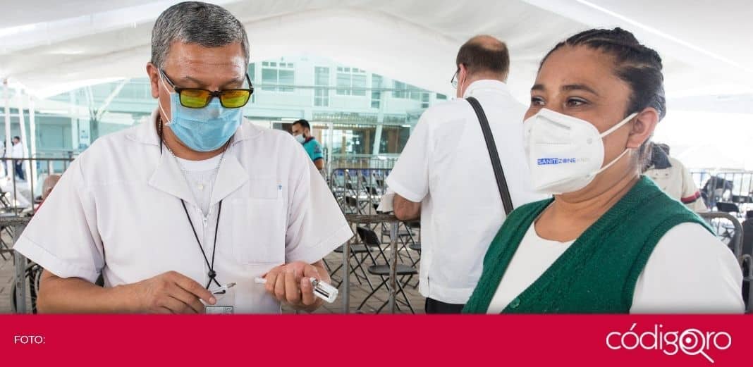 UAQ inaugura coloquio sobre educación artística en tiempos de pandemia