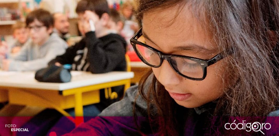 Francia prohíbe el uso del lenguaje inclusivo en sus escuelas