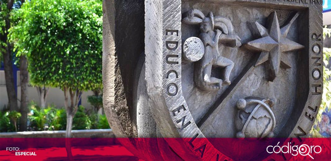 Acusan injerencia externa en elección de directores de la UAQ
