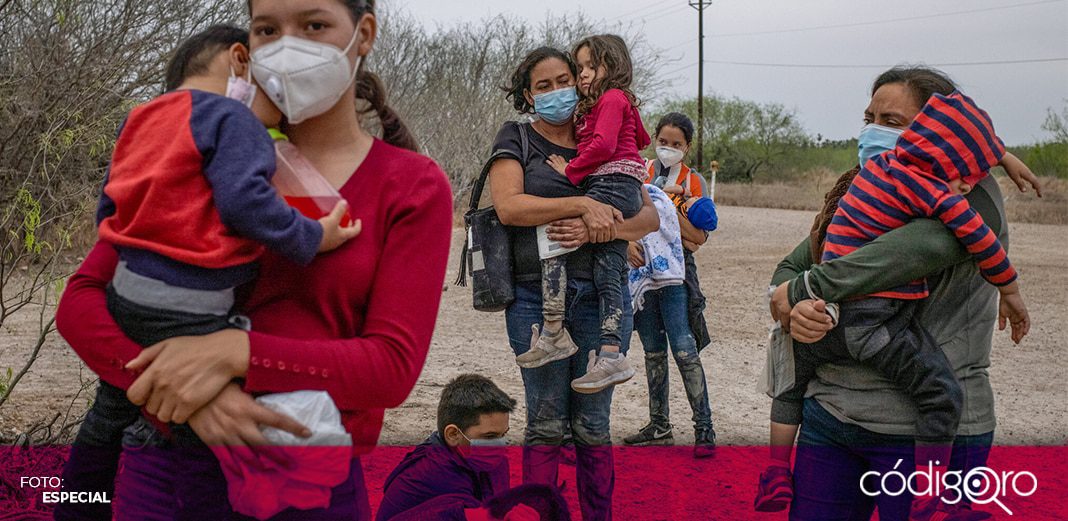 ONU alerta por grave crisis alimentaria en América Central y Haití
