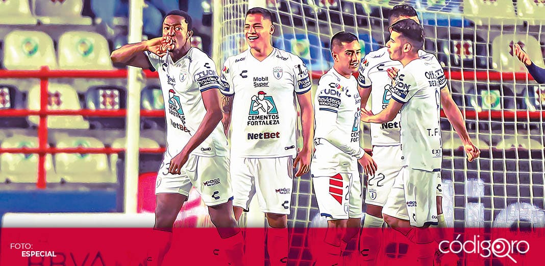 Tuzos evita Clásico en Liguilla