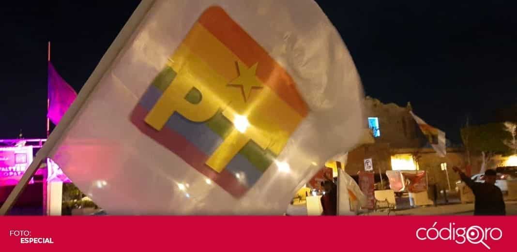 Matrimonio igualitario, demanda que debe ser atendida: Penélope Ramírez