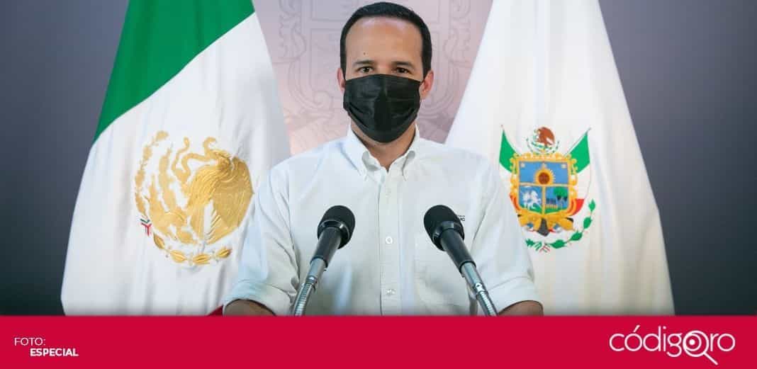 Pandemia de COVID-19 no está neutralizada, advierte vocero organizacional