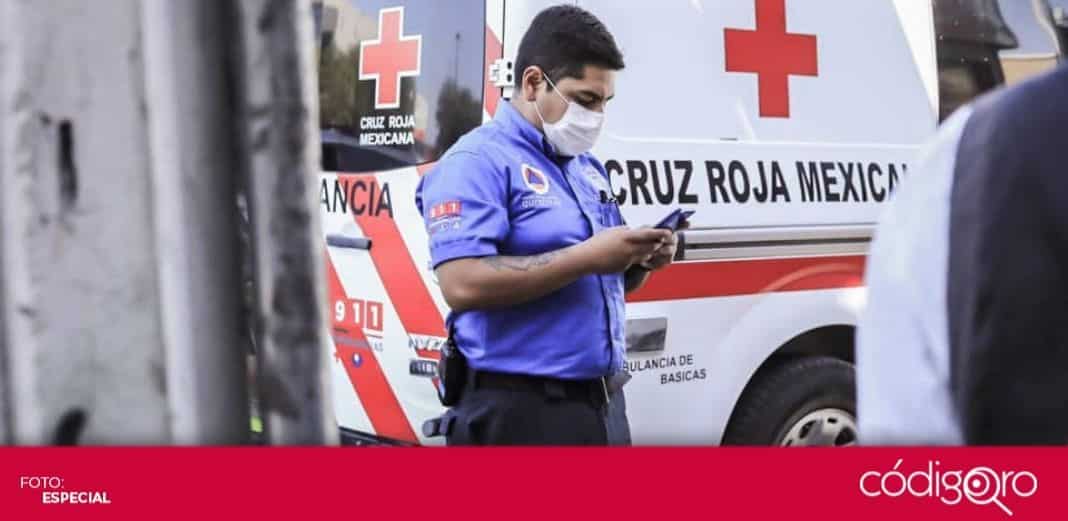 Positividad semanal de COVID-19 bajó a 13.1%