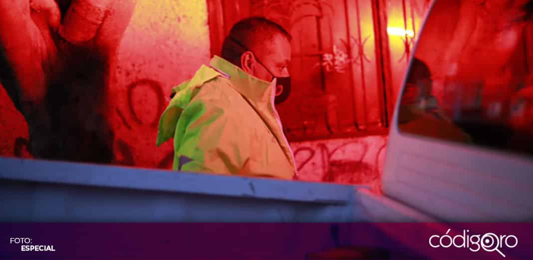Querétaro reporta 40 casos nuevos y 19 muertes adicionales por COVID-19