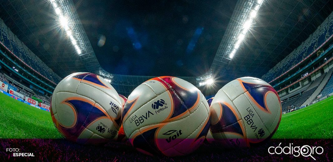 Aprueban cambios para un futbol más atractivo