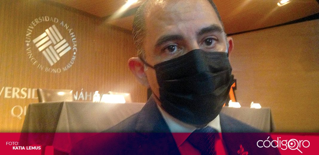 Canirac pide regresar a horarios establecidos en licencias de funcionamiento
