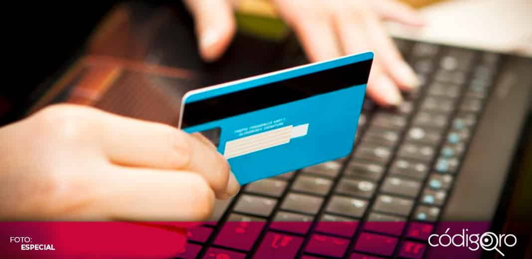 Todo lo que debes saber sobre la temporada de ofertas del Hot Sale 2021