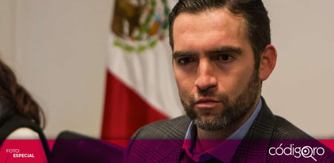 Analizan ajustes al segundo debate entre candidaturas a la gubernatura