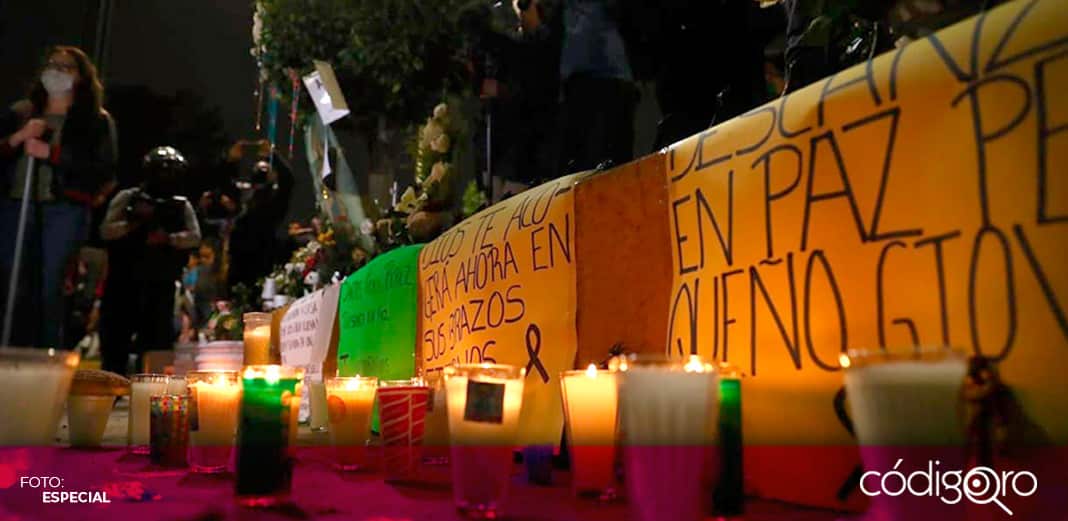 Sube a 26 la cifra de muertos por desplome de la Línea 12 del Metro