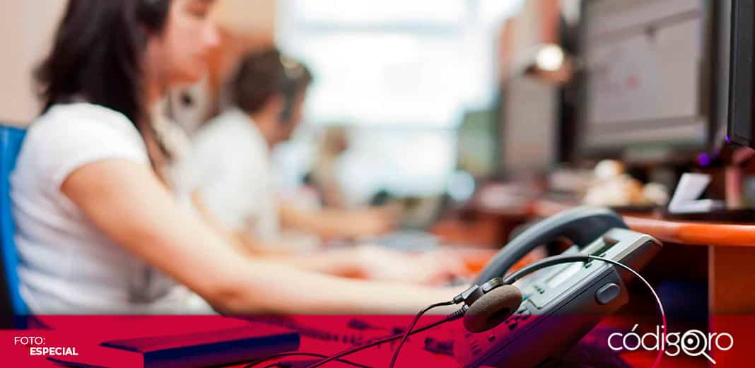 STPS abre plataforma para registro de empresas de subcontratación especializada