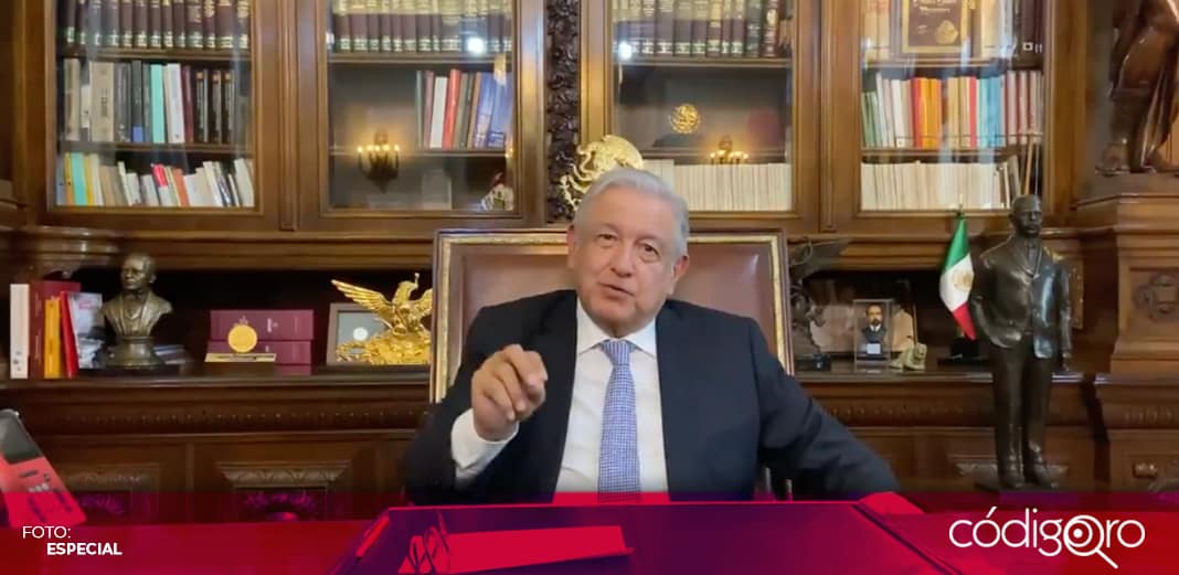 "Tenemos nueva refinería", dice AMLO tras compra de planta Deer Park en Houston