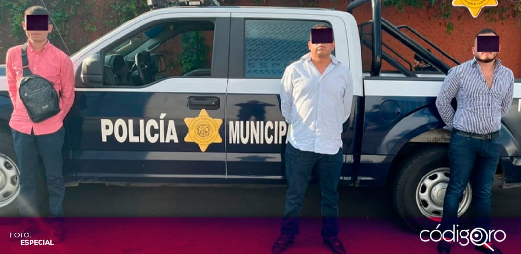 Desarticulan banda dedicada al fraude de compraventa de vehículos