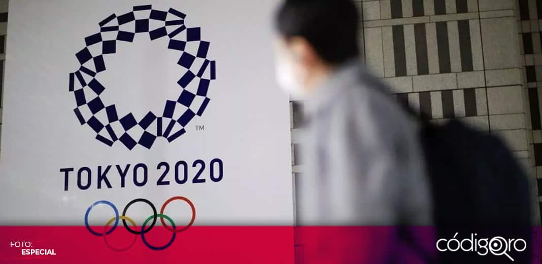Tokio 2020, en riesgo por protestas