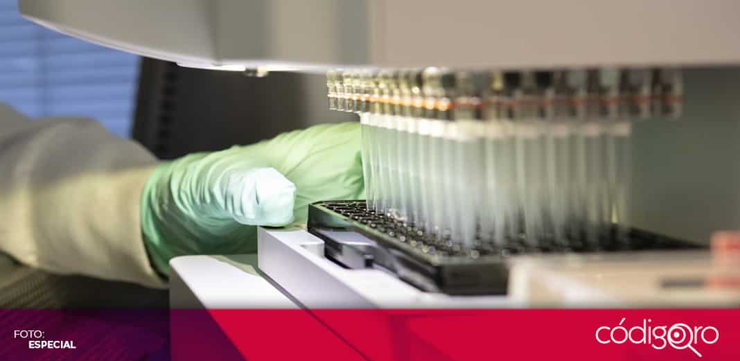 Hospital de EU aplica primera dosis del controvertido medicamento para el Alzheimer