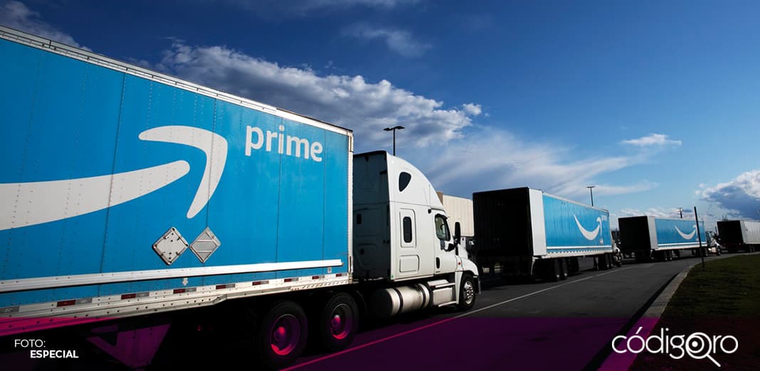 ¡Ya vienen las 48 horas de ofertas del Amazon Prime Day!