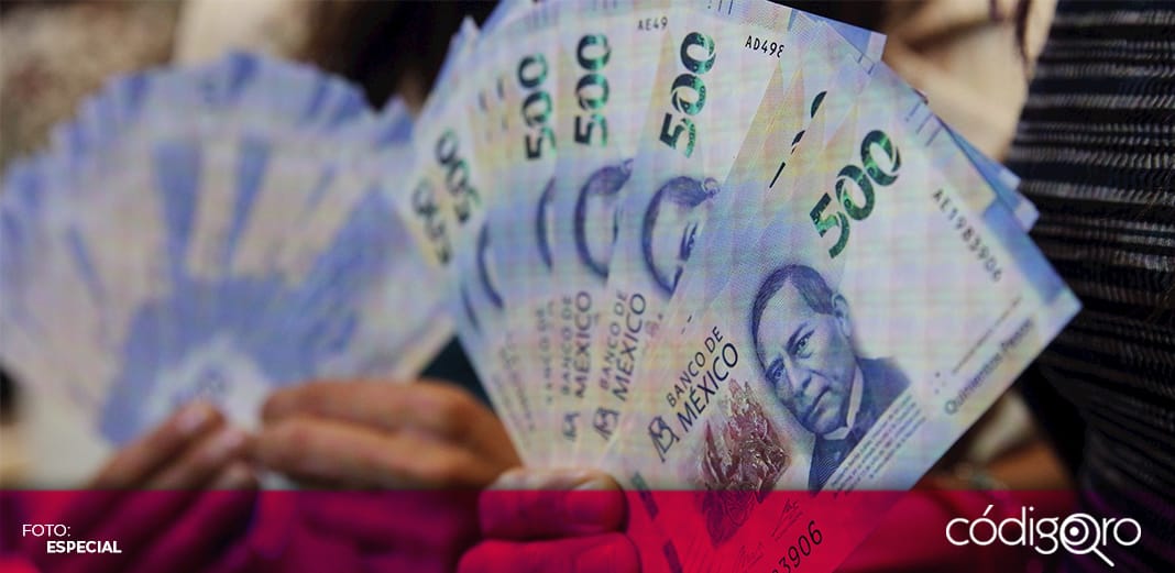 Amigo MiPyME beneficiará a 35 empresas locales