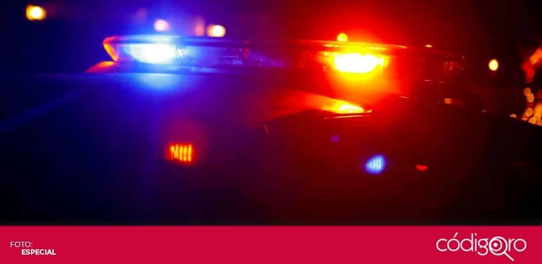Investigan ataques contra civiles en Reynosa, Tamaulipas