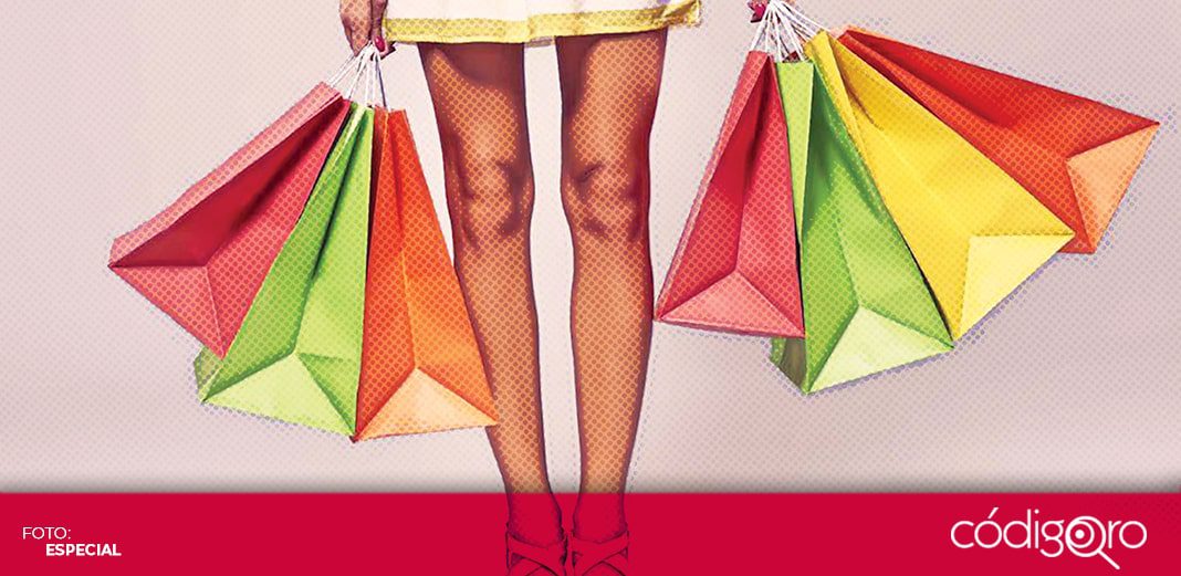 Evite que las emociones afecten sus finanzas personales
