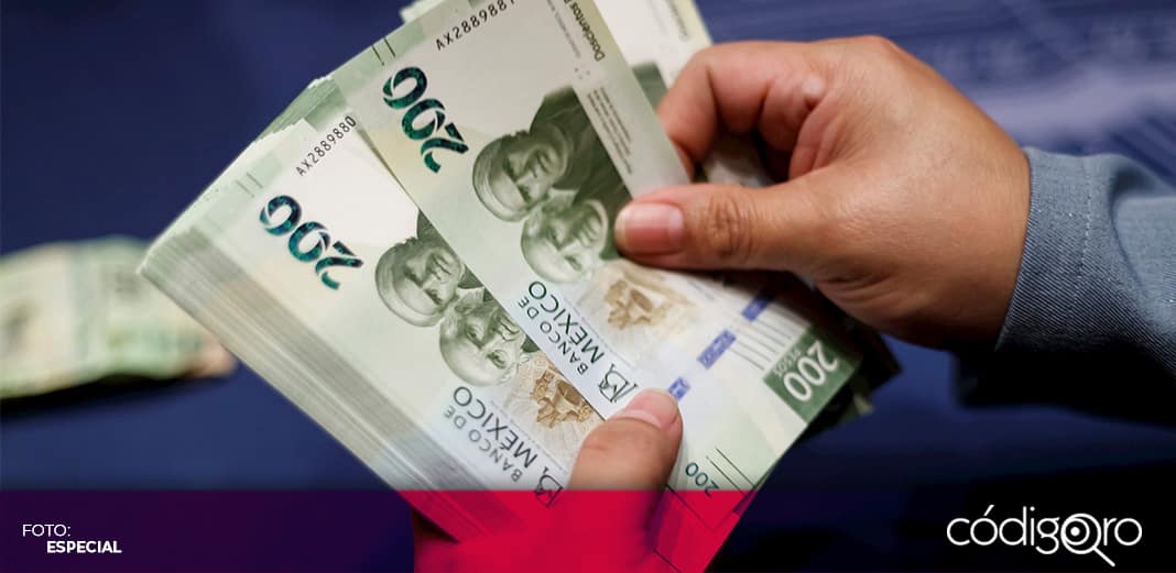 Estima Canaco una derrama de 350 mdp por el Día del Padre