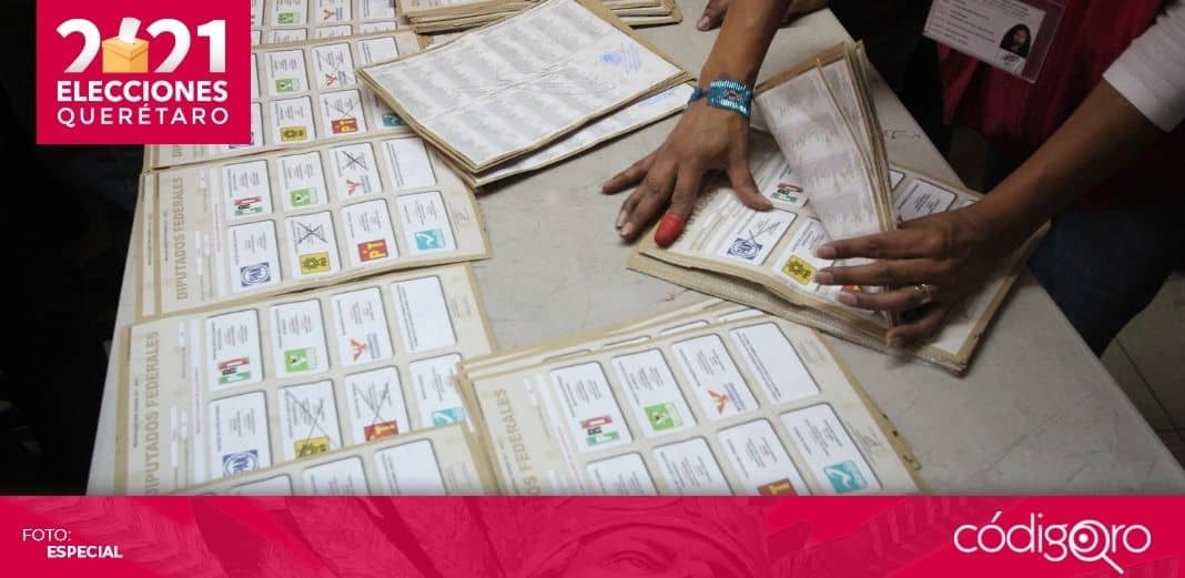 “Quienes en este momento se declaran ganadores son irresponsables”: Murayama