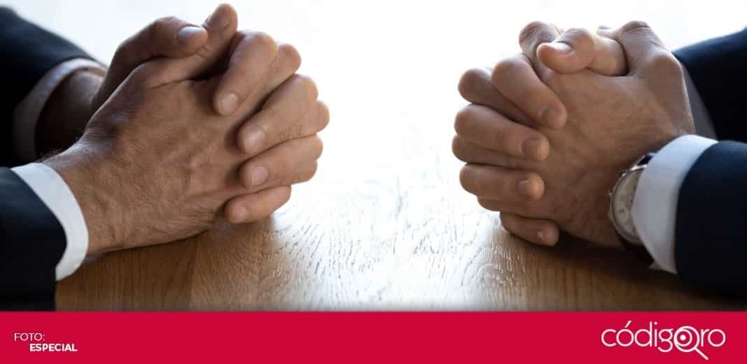 Abren convocatoria para conciliadores del Centro de Conciliación Laboral