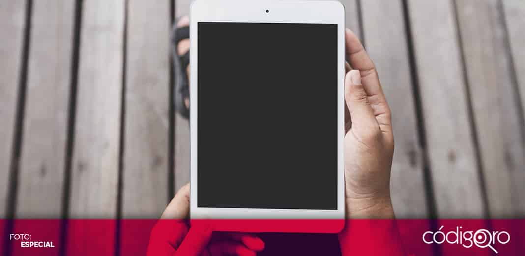 Proponen presentar denuncias a través de aplicación o plataforma digital