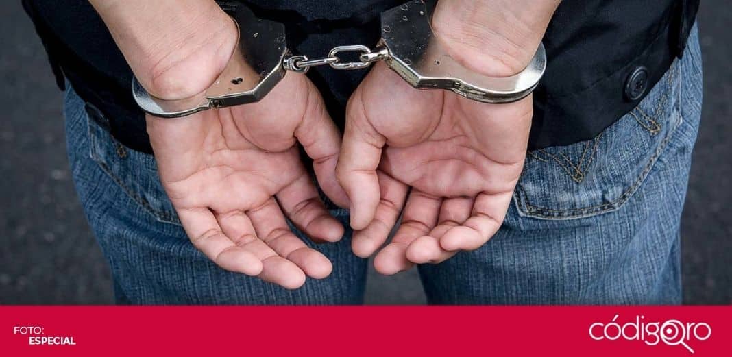 Detienen a 8 presuntos responsables de ataques contra civiles en Tamaulipas