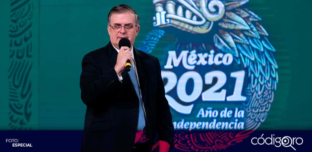 Dosis de J&J donadas por EU se utilizarán para vacunar a personas de 18 a 40 años de la frontera norte