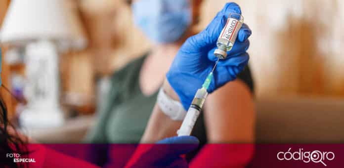 EUA vacunar 70 poblacion 4 de julio Estados Unidos no cumplirá la meta de vacunar a 70% de su población antes del 4 de julio. Foto: Especial