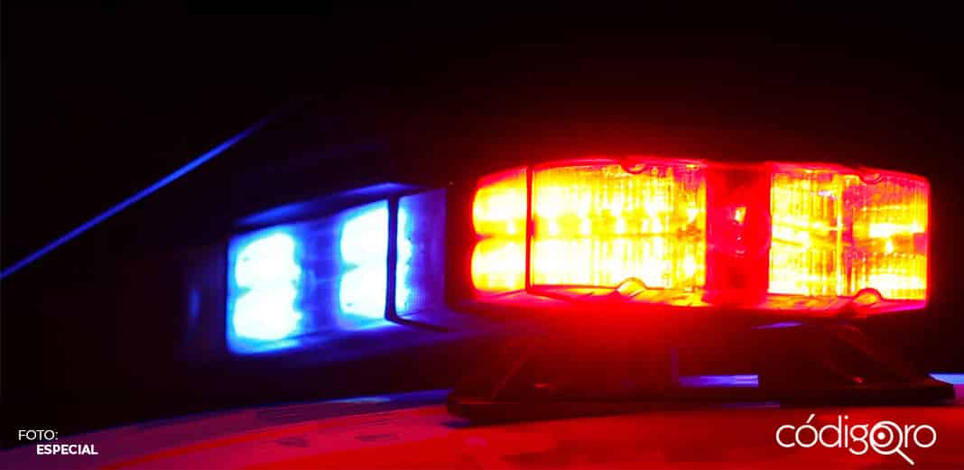 Tras homicidio de 19 personas en Reynosa, Tamaulipas; hay un detenido