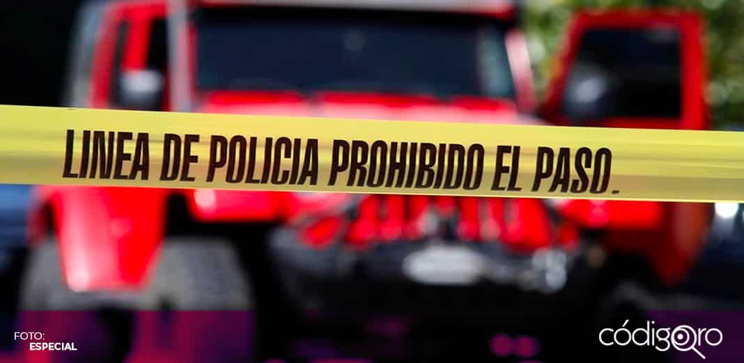 Fiscalía de Oaxaca confirma homicidio del periodista Gustavo Sánchez