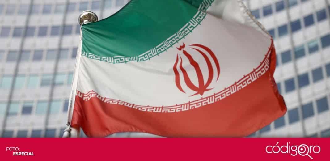 Irán y potencias mundiales suspenden conversaciones sobre acuerdo nuclear