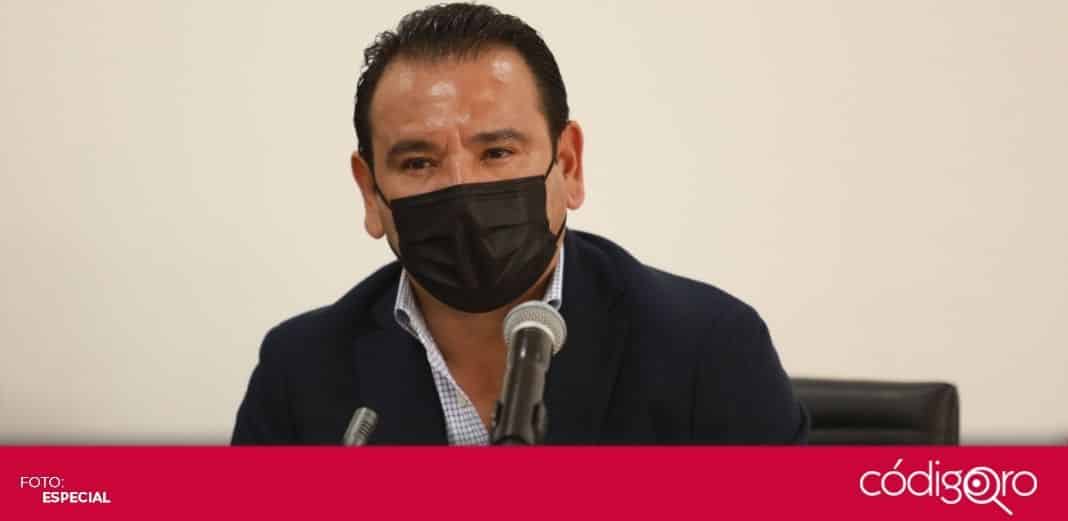 Municipio de Querétaro reactiva programas de desarrollo humano y social