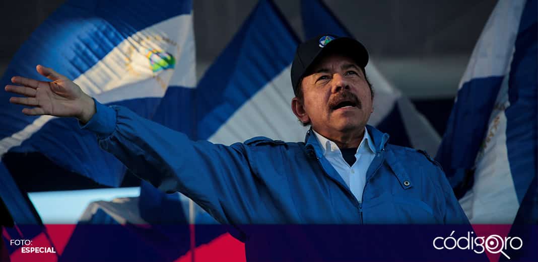 OEA condena arrestos de opositores por parte del Gobierno de Nicaragua