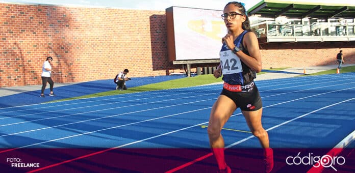 Olimpicos ratifican pase en Queretaro