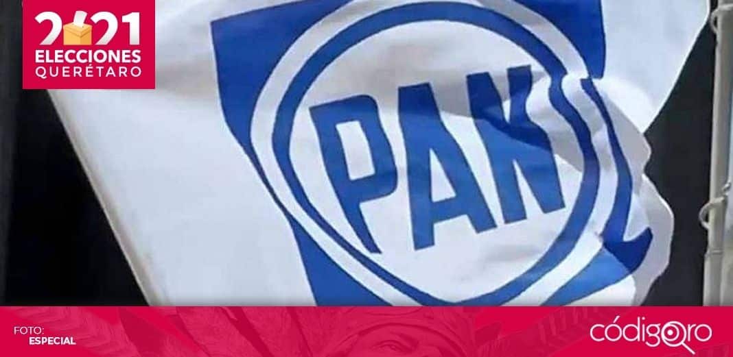 PAN denunciará difusión de información falsa durante jornada electoral
