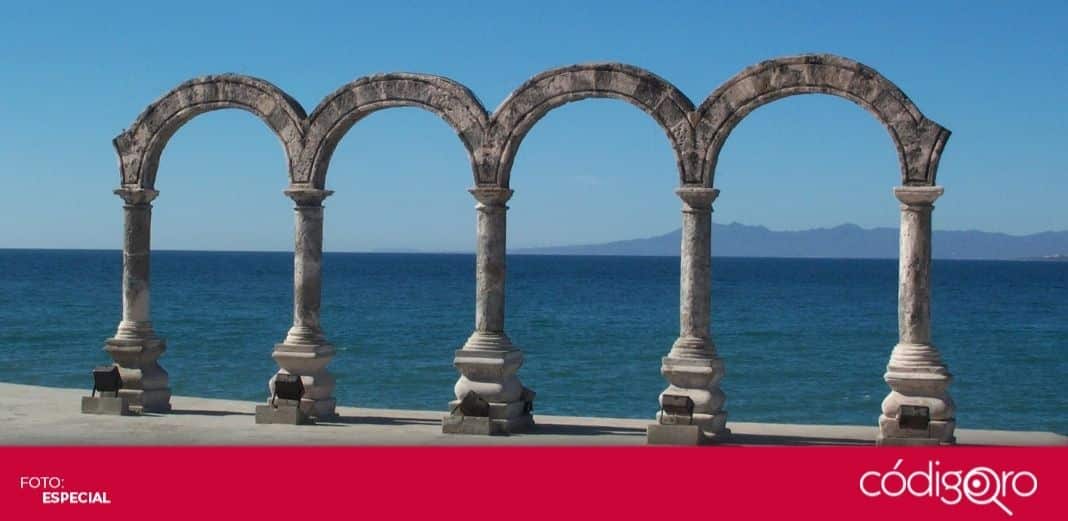 Tras un año de cancelaciones, Puerto Vallarta recibirá primer crucero en agosto
