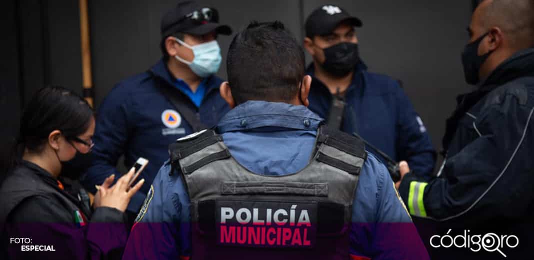 Querétaro suma 7 días sin muertes por COVID-19