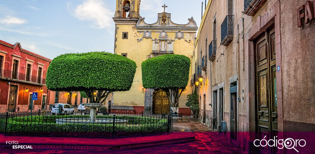 Buscan impulsar al turismo de romance, tras la suspensión de actividades por pandemia