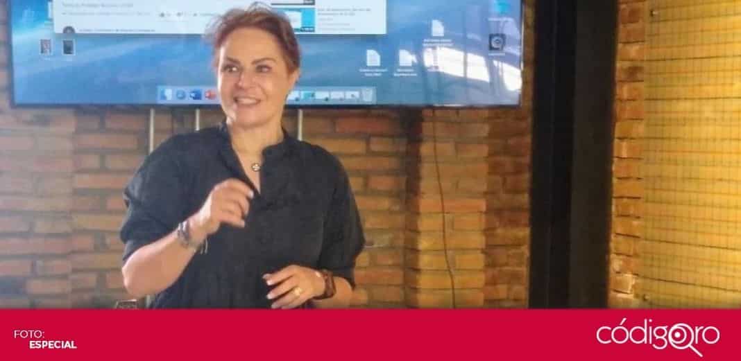CCME firma convenios en favor de la reactivación económica