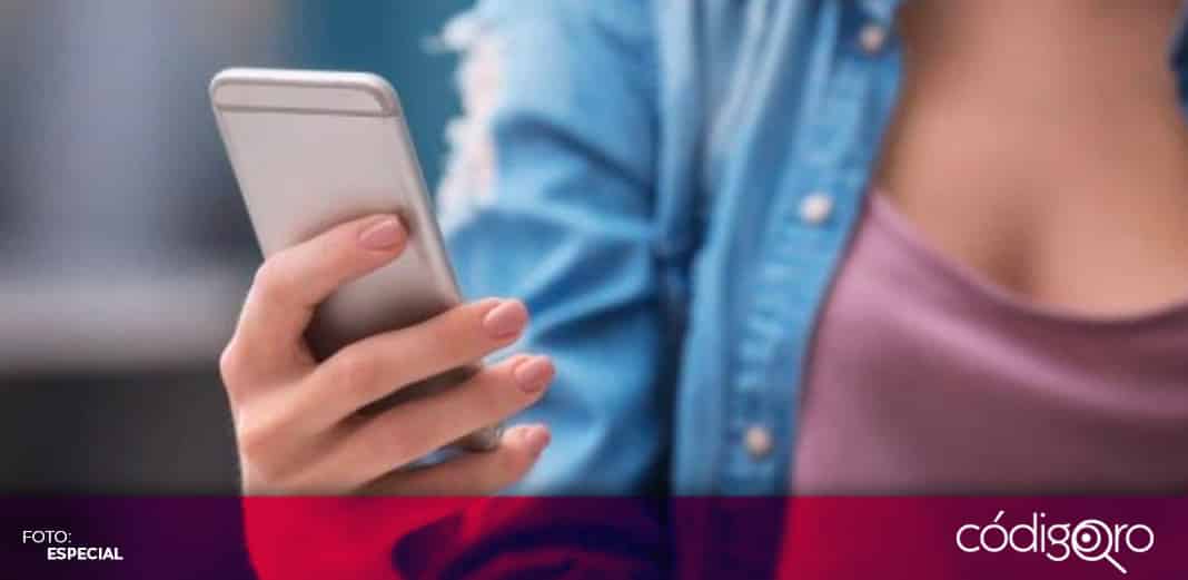 SCJN concede al IFT una suspensión contra el Padrón Nacional de Usuarios de Telefonía Móvil