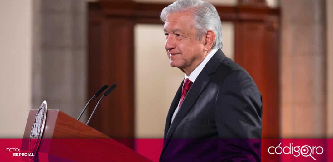 AMLO presentará reforma para incorporar a la Guardia Nacional en la Sedena