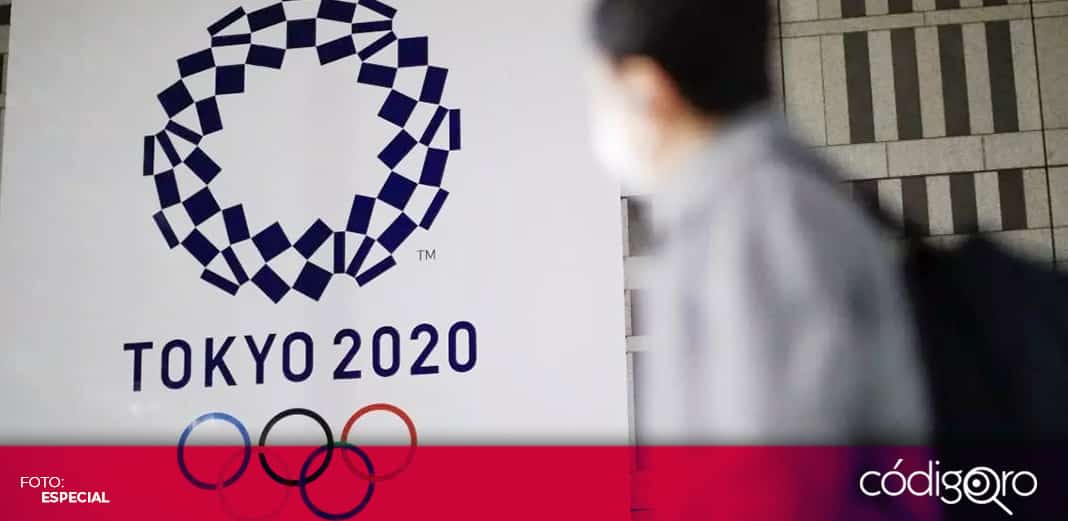 Tokio contempla vacunar a voluntarios de JO