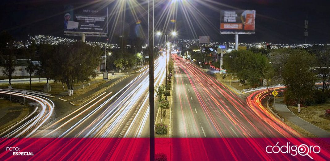 Corregidora es una de las economías más pujantes de México: Fitch Ratings