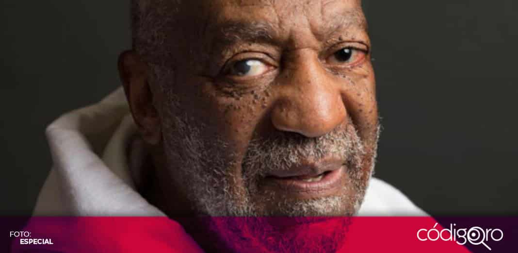 Tribunal de Pensilvania anula condena de Bill Cosby por agresión sexual