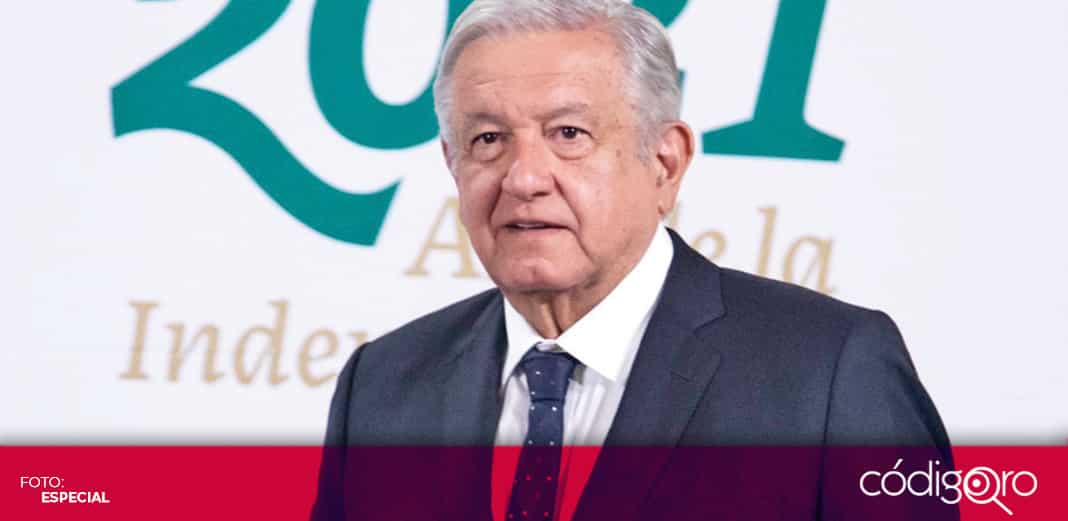 Mañanera tendrá sección de quién es quién en las mentiras