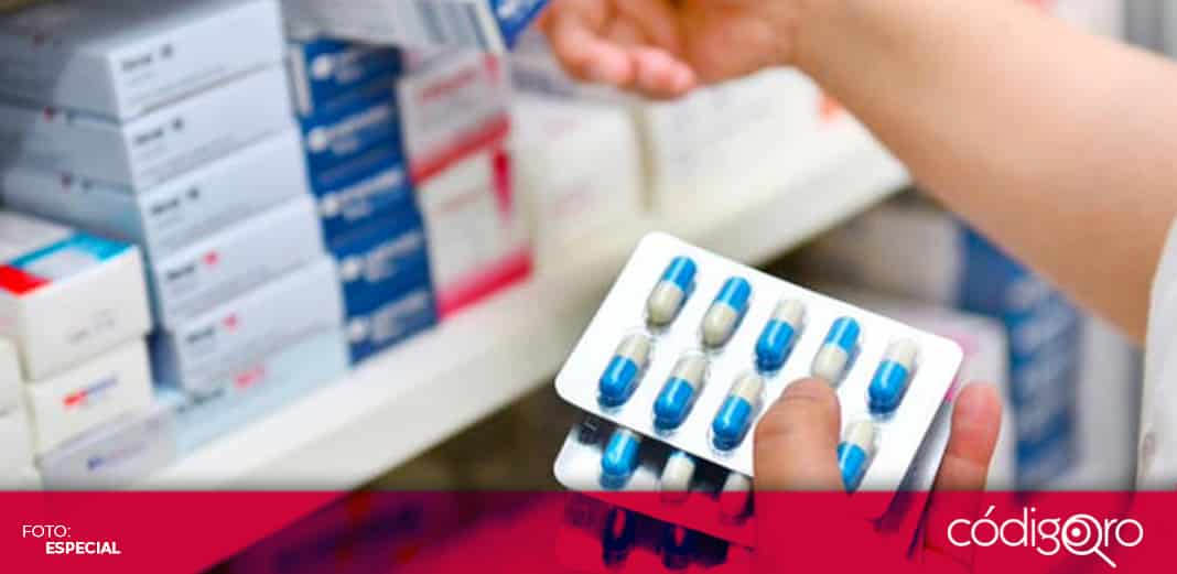 Ante desabasto, padres de familia de niños con cáncer viajan a Guatemala por medicamentos