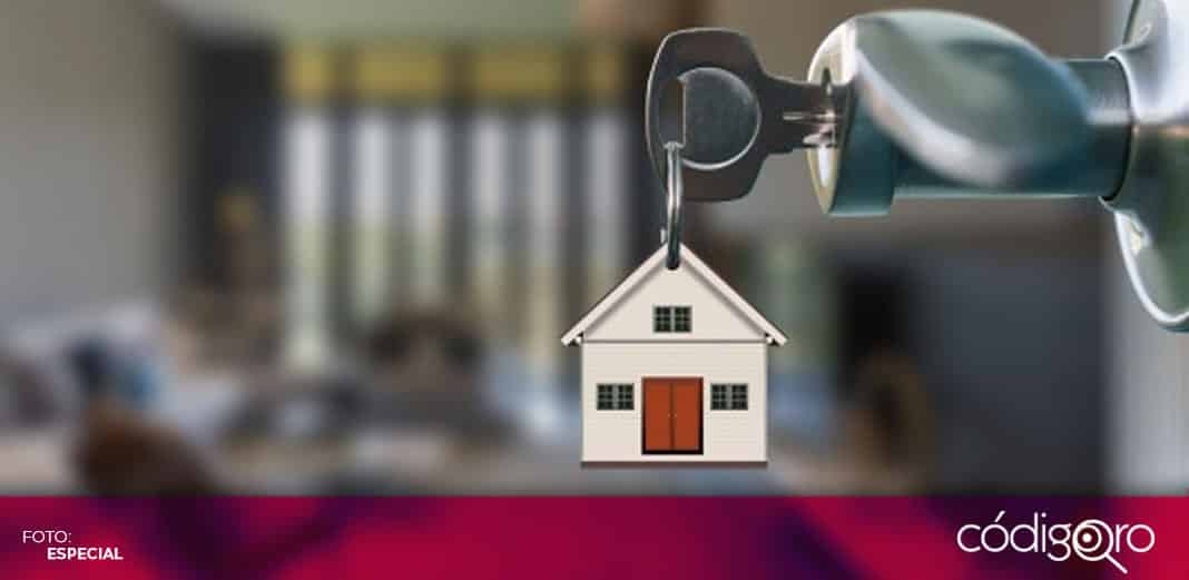 Infonavit ha otorgado 21 mil 226 créditos a 10 mil 613 parejas del mismo sexo