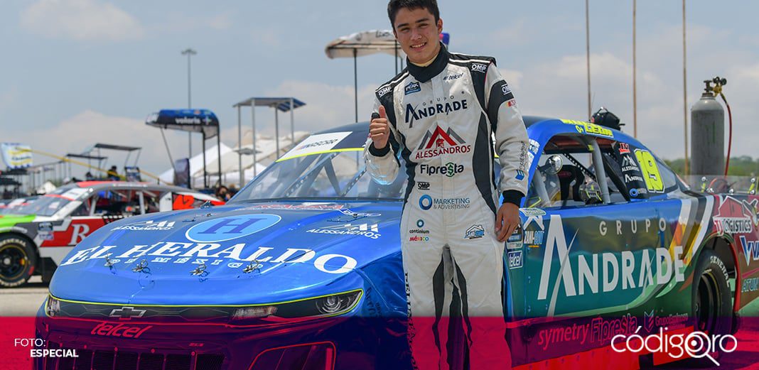 León quiere refrendar liderato en Querétaro